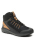 Columbia Trekingová obuv Trailstorm Mid Waterproof BM0155 Černá - Pepit.cz