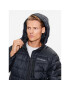 Columbia Vatovaná bunda Autumn Park™ Down Hooded Jacket Černá Regular Fit - Pepit.cz