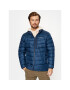 Columbia Vatovaná bunda Autumn Park™ Down Jacket Modrá Regular Fit - Pepit.cz