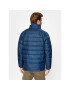 Columbia Vatovaná bunda Autumn Park™ Down Jacket Modrá Regular Fit - Pepit.cz