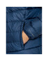 Columbia Vatovaná bunda Autumn Park™ Down Jacket Modrá Regular Fit - Pepit.cz