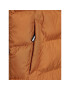 Columbia Vatovaná bunda Pike Lake™ 1799491 Oranžová Regular Fit - Pepit.cz