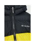 Columbia Vatovaná bunda Pike Lake™ 1799491 Žlutá Regular Fit - Pepit.cz