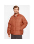 Columbia Vatovaná bunda Pike Lake™ II Jacket Oranžová Regular Fit - Pepit.cz