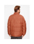 Columbia Vatovaná bunda Pike Lake™ II Jacket Oranžová Regular Fit - Pepit.cz