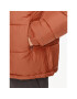 Columbia Vatovaná bunda Pike Lake™ II Jacket Oranžová Regular Fit - Pepit.cz