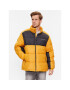 Columbia Vatovaná bunda Pike Lake™ II Jacket Žlutá Regular Fit - Pepit.cz