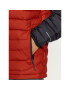 Columbia Vatovaná bunda Powder Lite™ Hooded Jacket Oranžová Regular Fit - Pepit.cz