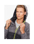 Columbia Vatovaná bunda Powder Lite™ Hooded Jacket Šedá Regular Fit - Pepit.cz