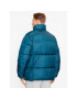 Columbia Vatovaná bunda Puffect™ II Jacket Modrá Regular Fit - Pepit.cz