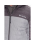 Columbia Vatovaná bunda Silver Falls™ 2034506 Šedá Regular Fit - Pepit.cz