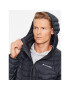 Columbia Vatovaná bunda Westridge™ Down Hooded Jacket Černá Regular Fit - Pepit.cz