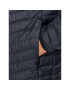 Columbia Vatovaná bunda Westridge™ Down Hooded Jacket Černá Regular Fit - Pepit.cz