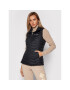 Columbia Vesta Powder Lite Vest Černá Regular Fit - Pepit.cz