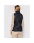 Columbia Vesta Powder Lite Vest Černá Regular Fit - Pepit.cz