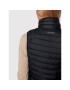 Columbia Vesta Powder Lite Vest Černá Regular Fit - Pepit.cz