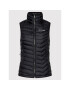 Columbia Vesta Powder Lite Vest Černá Regular Fit - Pepit.cz