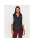 Columbia Vesta Westridge™ Down Vest Černá Regular Fit - Pepit.cz