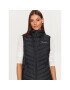 Columbia Vesta Westridge™ Down Vest Černá Regular Fit - Pepit.cz