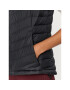 Columbia Vesta Westridge™ Down Vest Černá Regular Fit - Pepit.cz