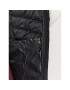 Columbia Vesta Westridge™ Down Vest Černá Regular Fit - Pepit.cz