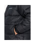 Columbia Zimní bunda Pike Lake™ Parka Černá Regular Fit - Pepit.cz