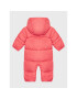 Columbia Zimní kombinéza Snuggly Bunny 1516331 Růžová Regular Fit - Pepit.cz