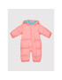 Columbia Zimní kombinéza Snuggly Bunny™ Bunt 1516331 Růžová Regular Fit - Pepit.cz