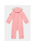 Columbia Zimní kombinéza Tiny Bear™ II Bunting Červená Regular Fit - Pepit.cz