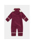 Columbia Zimní kombinéza Tiny Bear™ II Bunting Červená Regular Fit - Pepit.cz