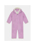 Columbia Zimní kombinéza Tiny Bear™ II Bunting Fialová Regular Fit - Pepit.cz