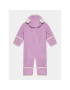 Columbia Zimní kombinéza Tiny Bear™ II Bunting Fialová Regular Fit - Pepit.cz