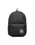 Converse Batoh Speed 3 Backpack 10025962-A01 Černá - Pepit.cz