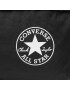 Converse Batoh Speed 3 Backpack 10025962-A01 Černá - Pepit.cz