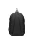 Converse Batoh Speed 3 Backpack 10025962-A01 Černá - Pepit.cz