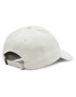 Converse Kšiltovka TIPOFF CAP MPU 10025847-A01 Khaki - Pepit.cz