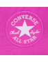 Converse Ledvinka 10021025-A04 Růžová - Pepit.cz