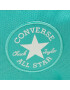 Converse Ledvinka 10021025-A13 Modrá - Pepit.cz