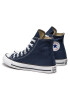 Converse Plátěnky All Star Hi M9622 Tmavomodrá - Pepit.cz