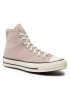 Converse Plátěnky Chuck 70 Hi A00749C Růžová - Pepit.cz