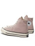 Converse Plátěnky Chuck 70 Hi A00749C Růžová - Pepit.cz