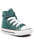 Converse Plátěnky Chuck Taylor All Star 1V A06134C Zelená - Pepit.cz