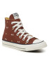 Converse Plátěnky Chuck Taylor All Star A03403C Bordó - Pepit.cz