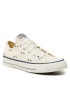 Converse Plátěnky Chuck Taylor All Star A03405C Khaki - Pepit.cz