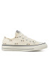 Converse Plátěnky Chuck Taylor All Star A03405C Khaki - Pepit.cz