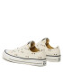 Converse Plátěnky Chuck Taylor All Star A03405C Khaki - Pepit.cz