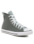 Converse Plátěnky Chuck Taylor All Star A03406C Šedá - Pepit.cz