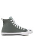 Converse Plátěnky Chuck Taylor All Star A03406C Šedá - Pepit.cz