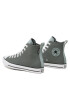 Converse Plátěnky Chuck Taylor All Star A03406C Šedá - Pepit.cz