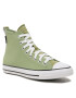 Converse Plátěnky Chuck Taylor All Star A03407C Khaki - Pepit.cz